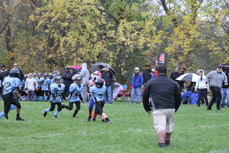 slideshow